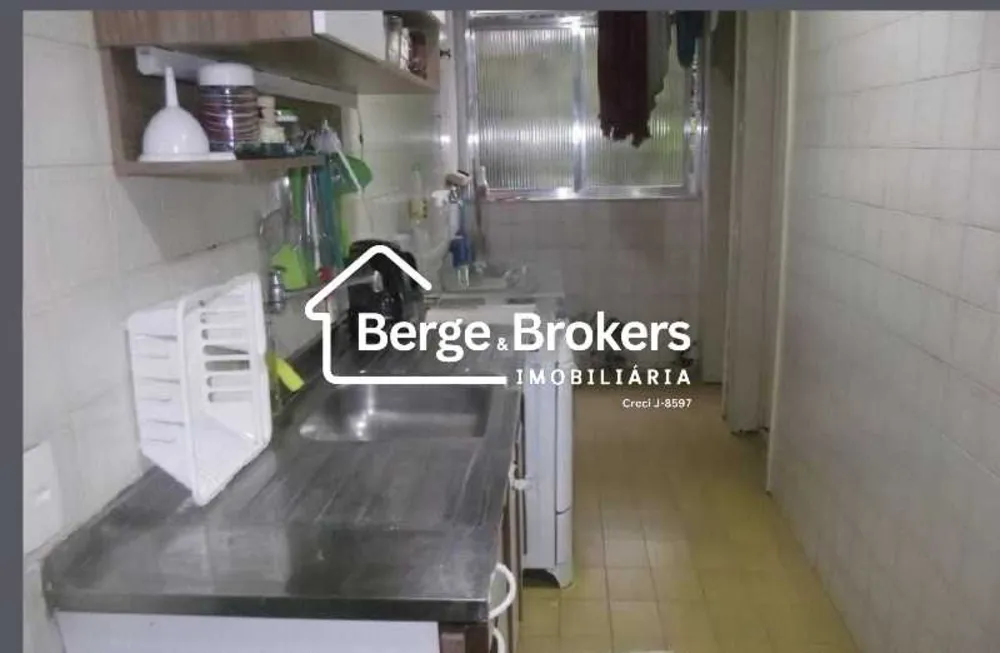 Apartamento, 2 quartos, 67 m² - Foto 8