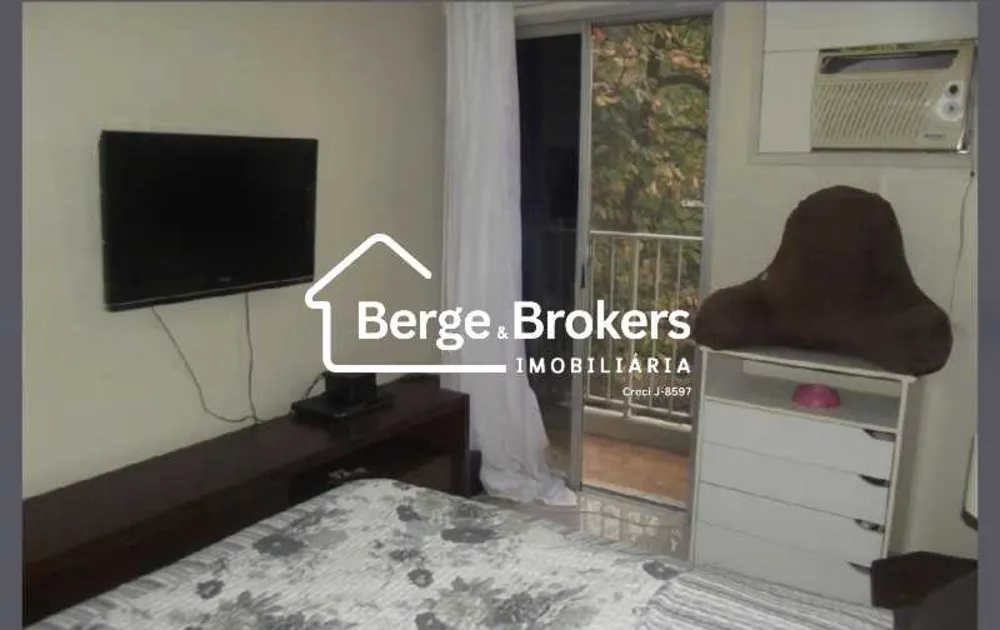 Apartamento, 2 quartos, 67 m² - Foto 13