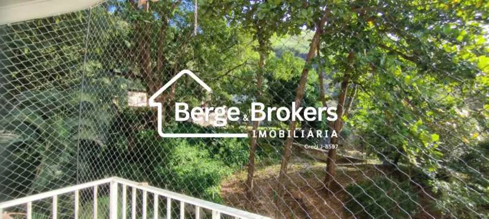 Apartamento, 2 quartos, 67 m² - Foto 5
