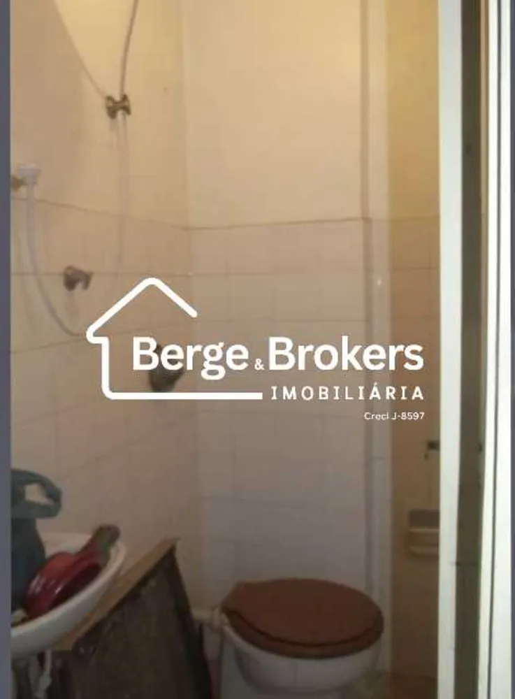 Apartamento, 2 quartos, 67 m² - Foto 9