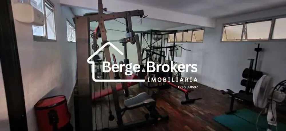 Apartamento, 2 quartos, 67 m² - Foto 30