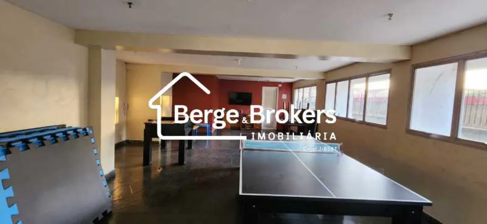 Apartamento, 2 quartos, 67 m² - Foto 36
