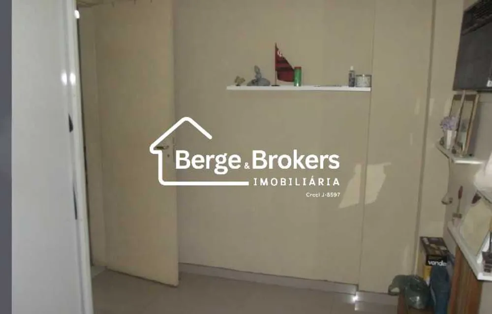 Apartamento, 2 quartos, 67 m² - Foto 18