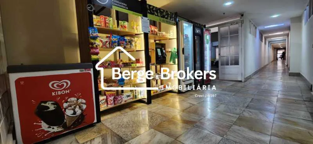 Apartamento, 2 quartos, 67 m² - Foto 29
