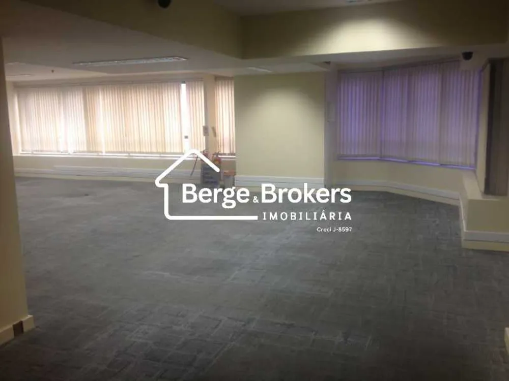 Sala-Conjunto, 191 m² - Foto 3