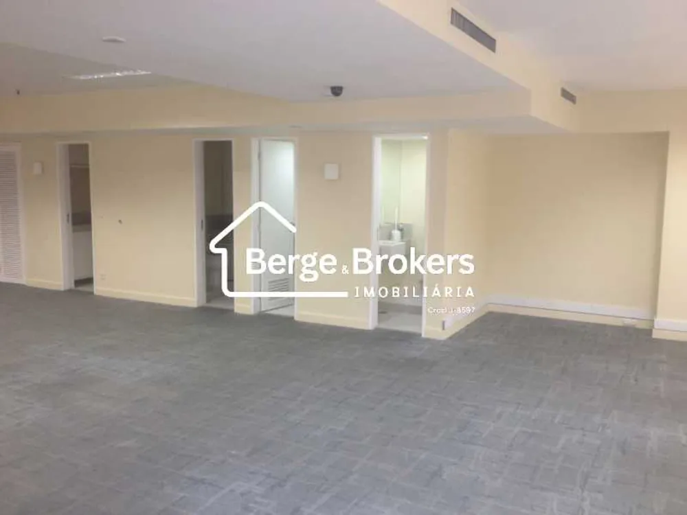 Sala-Conjunto, 191 m² - Foto 12