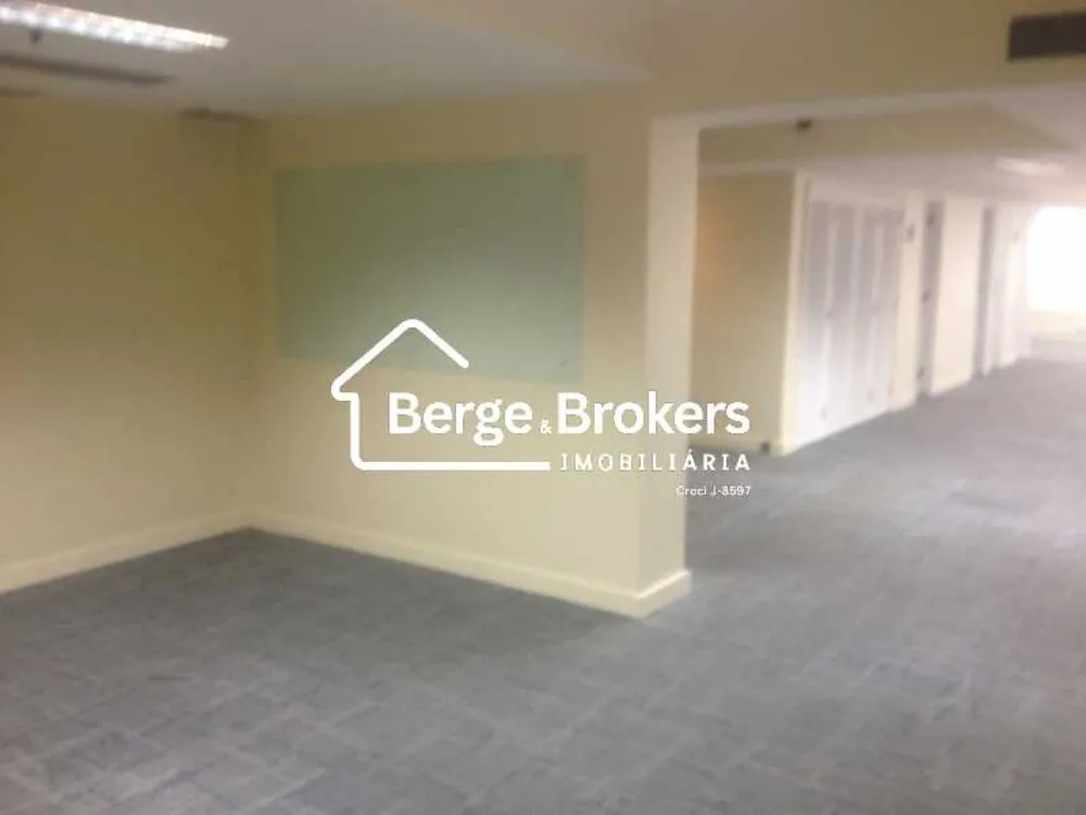 Sala-Conjunto, 191 m² - Foto 9
