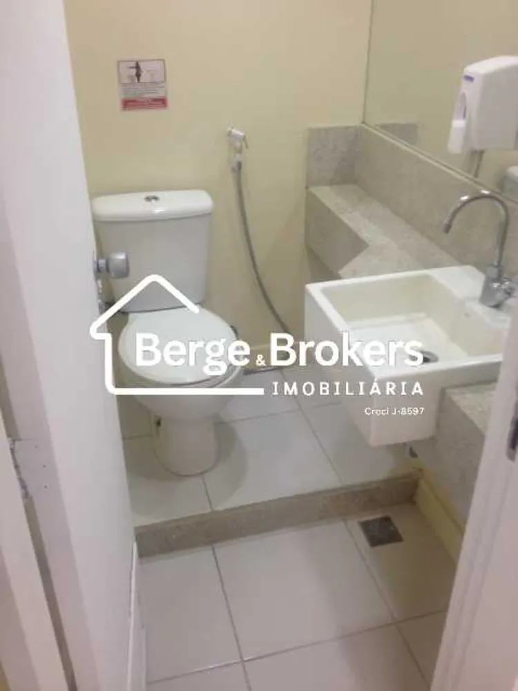 Sala-Conjunto, 191 m² - Foto 14