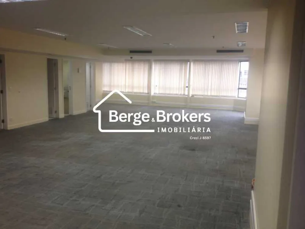 Sala-Conjunto, 191 m² - Foto 10
