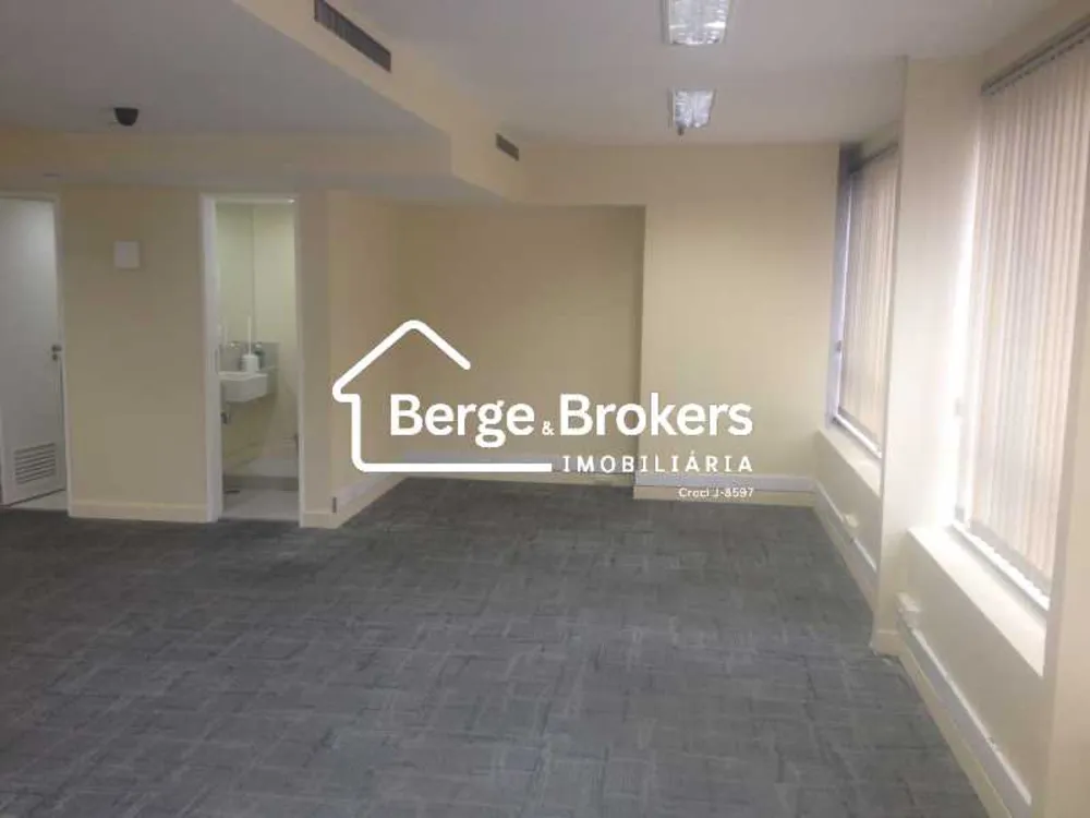 Sala-Conjunto, 191 m² - Foto 11