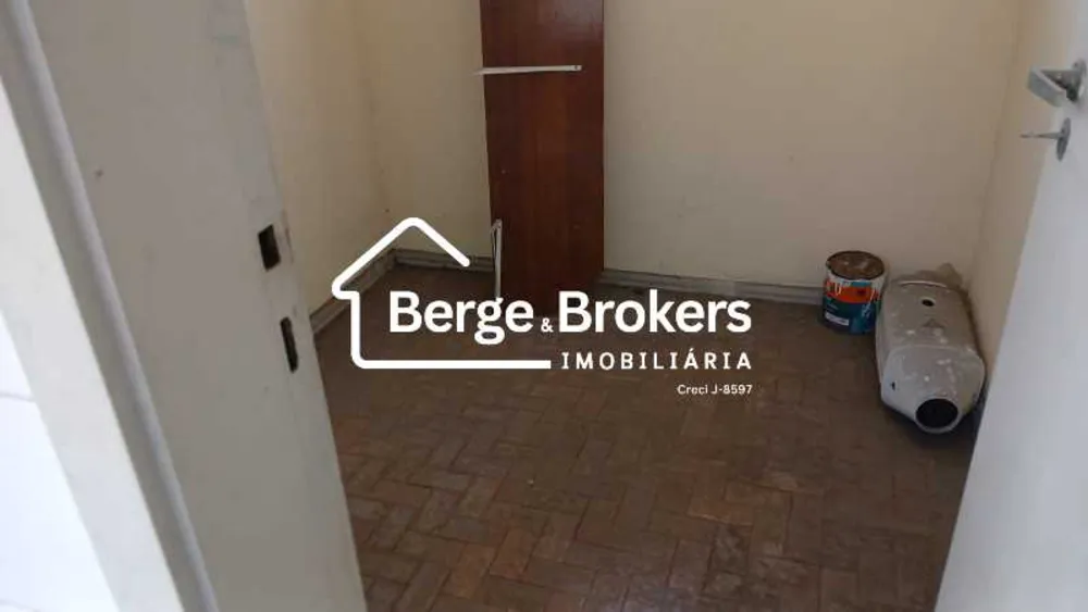 Cobertura, 3 quartos, 239 m² - Foto 22