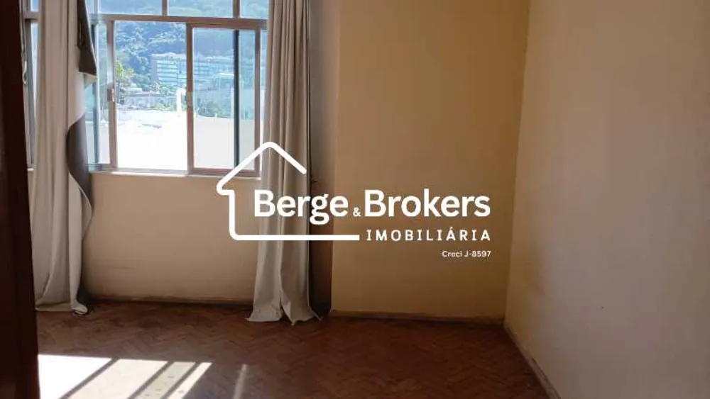 Cobertura, 3 quartos, 239 m² - Foto 8
