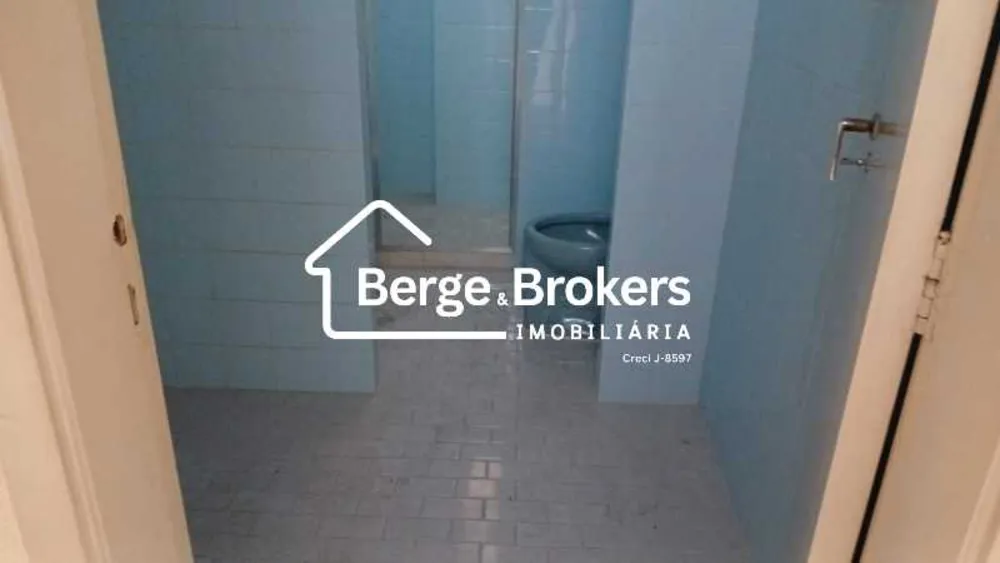 Cobertura, 3 quartos, 239 m² - Foto 9