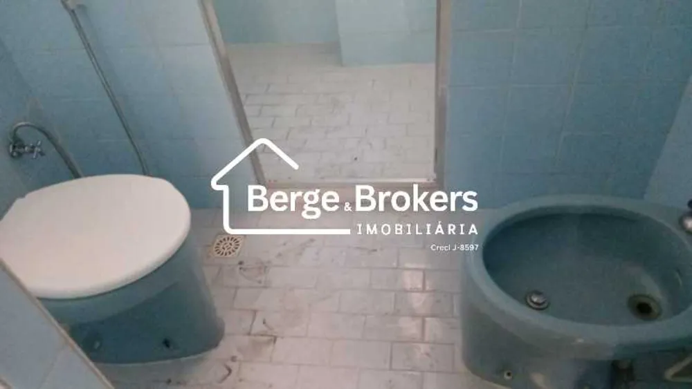 Cobertura, 3 quartos, 239 m² - Foto 10