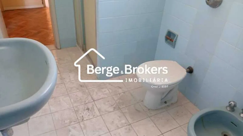 Cobertura, 3 quartos, 239 m² - Foto 17