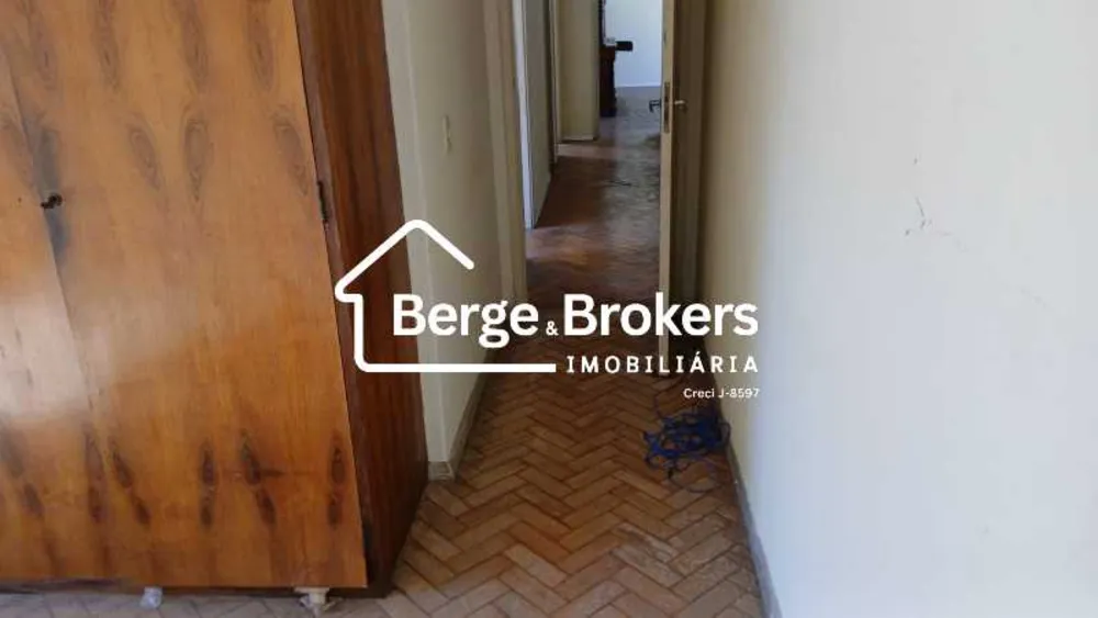 Cobertura, 3 quartos, 239 m² - Foto 13