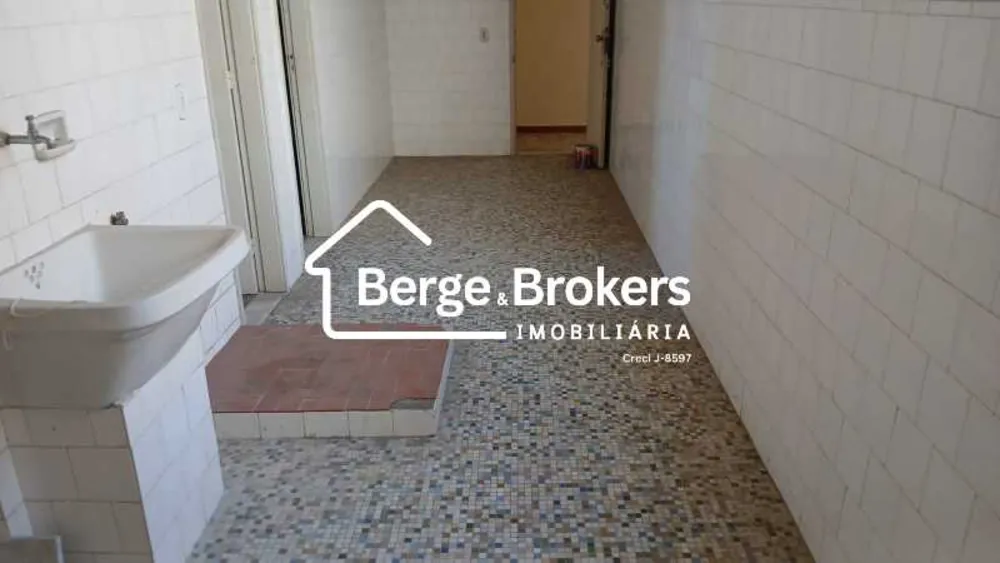 Cobertura, 3 quartos, 239 m² - Foto 21