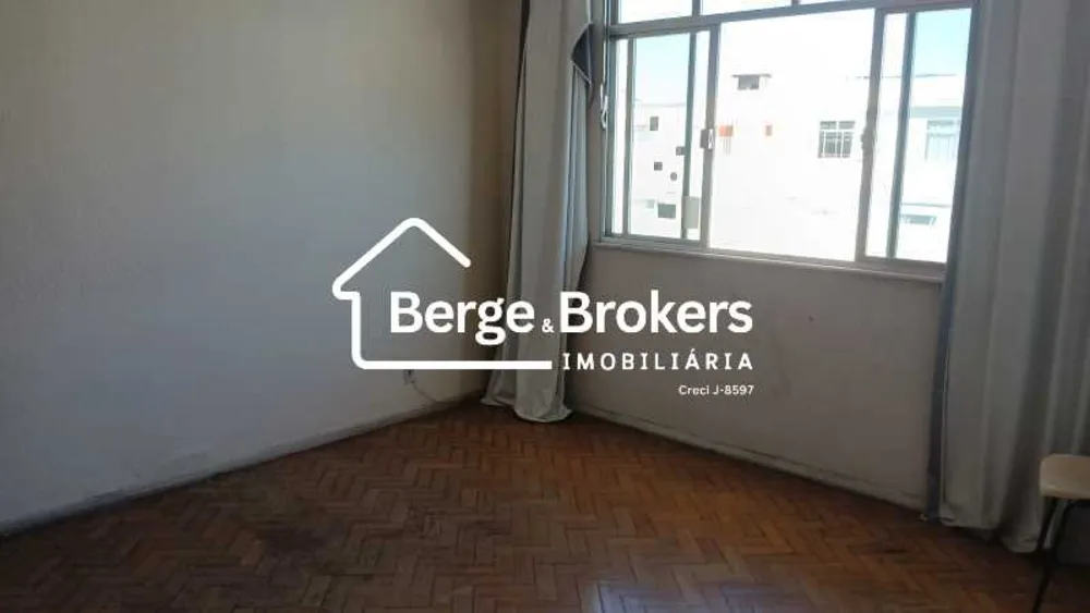 Cobertura, 3 quartos, 239 m² - Foto 15