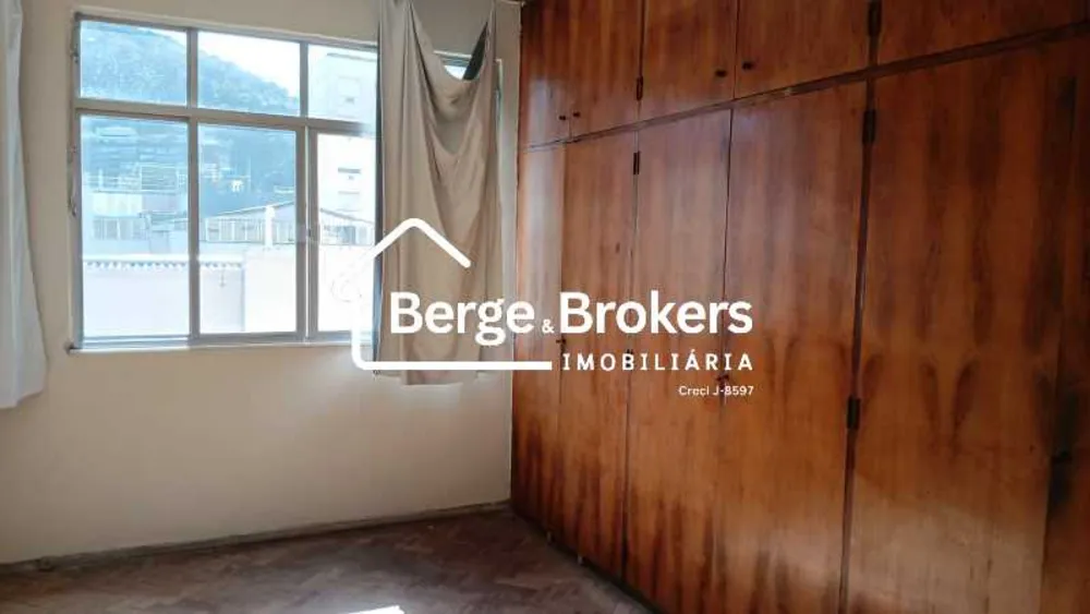 Cobertura, 3 quartos, 239 m² - Foto 12