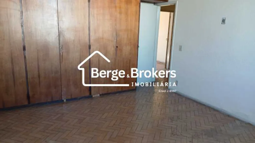 Cobertura, 3 quartos, 239 m² - Foto 14