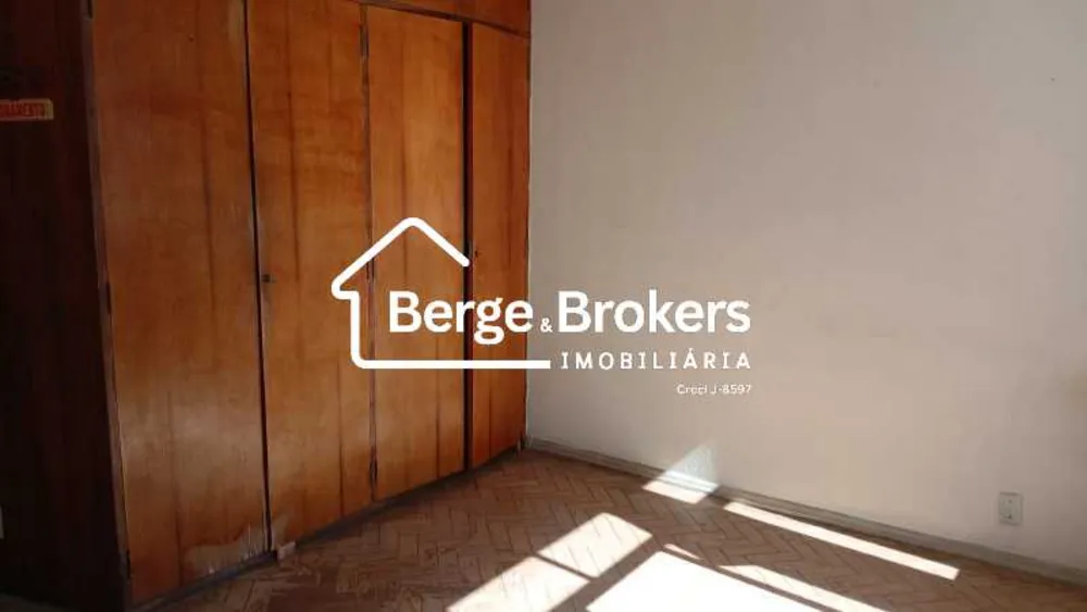 Cobertura, 3 quartos, 239 m² - Foto 11