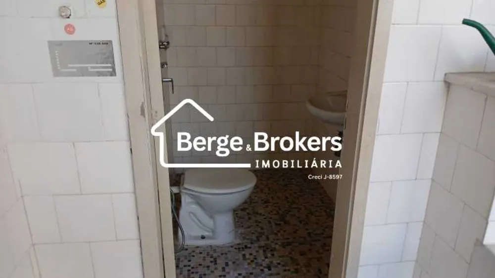 Cobertura, 3 quartos, 239 m² - Foto 24