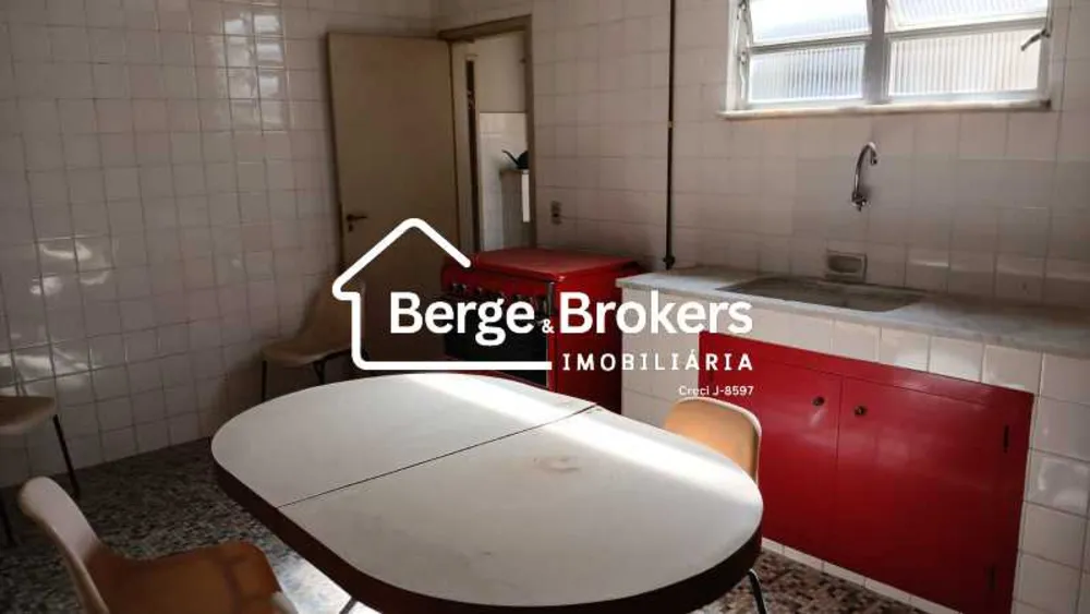 Cobertura, 3 quartos, 239 m² - Foto 20