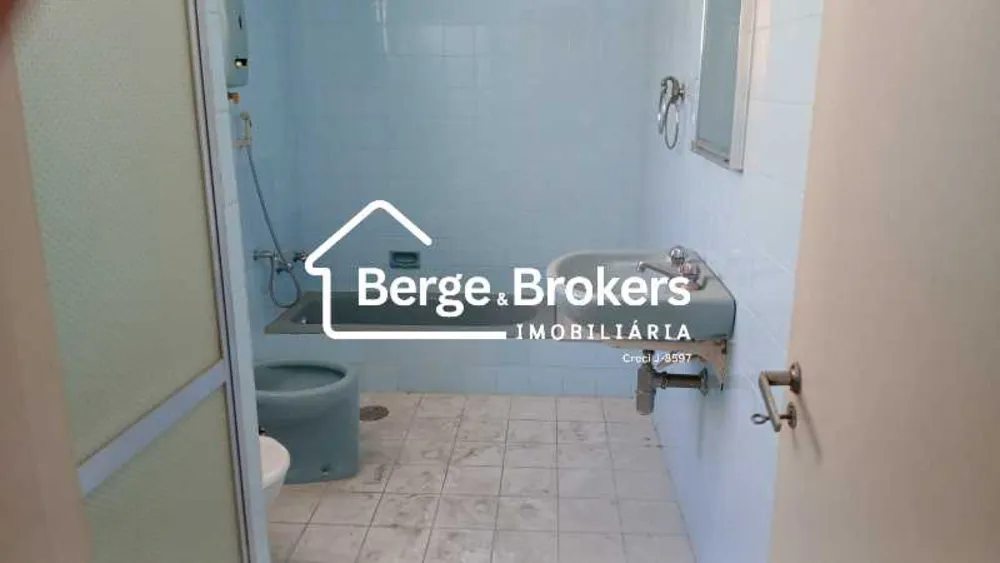 Cobertura, 3 quartos, 239 m² - Foto 16