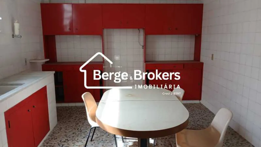 Cobertura, 3 quartos, 239 m² - Foto 19