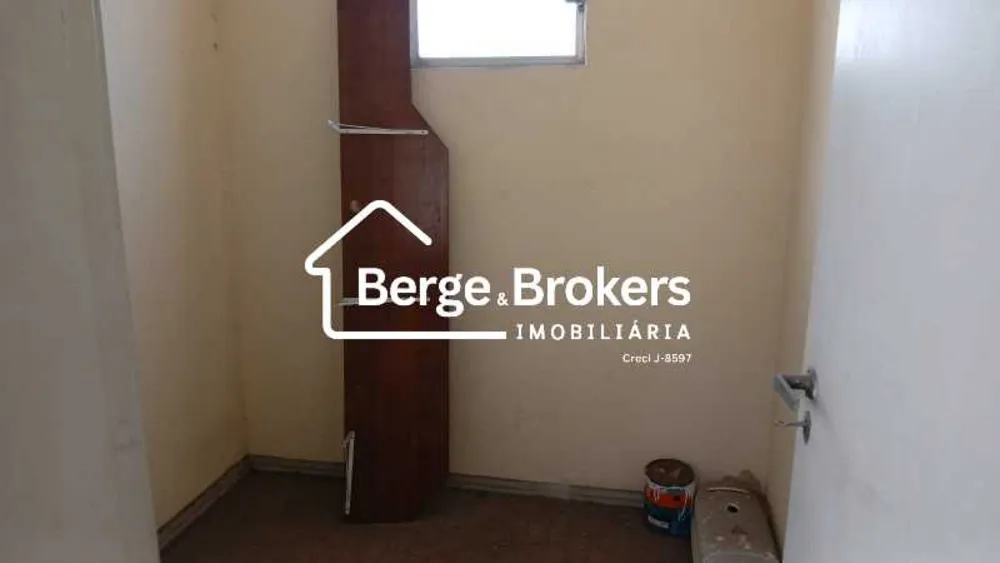 Cobertura, 3 quartos, 239 m² - Foto 23