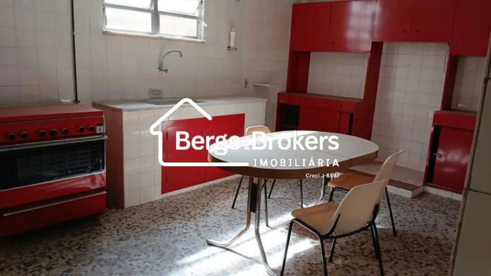 Cobertura, 3 quartos, 239 m² - Foto 18