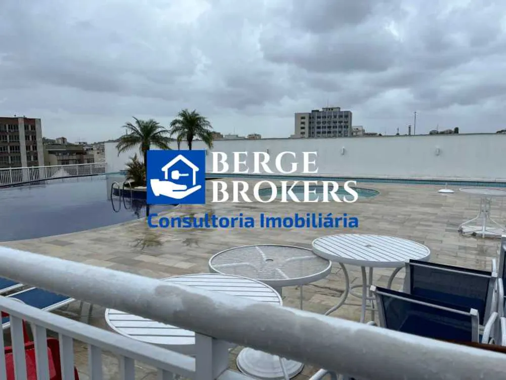 Apartamento, 2 quartos, 112 m² - Foto 1