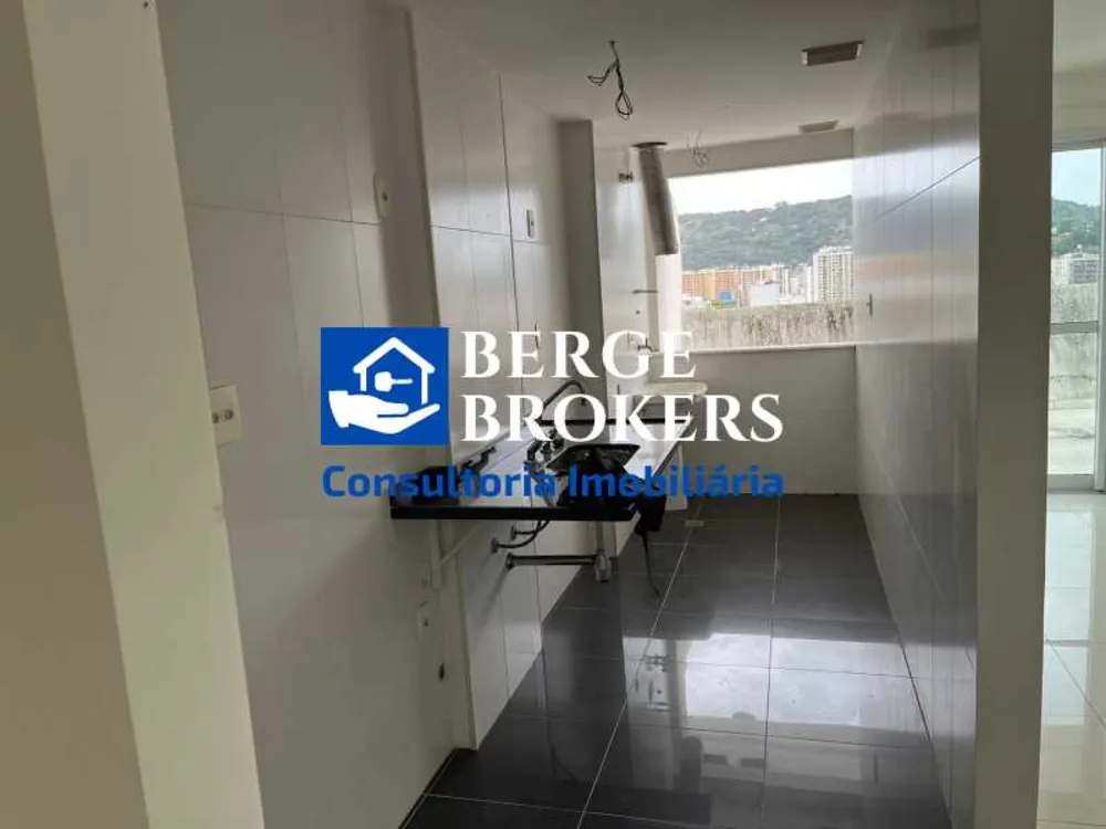 Apartamento, 2 quartos, 112 m² - Foto 17
