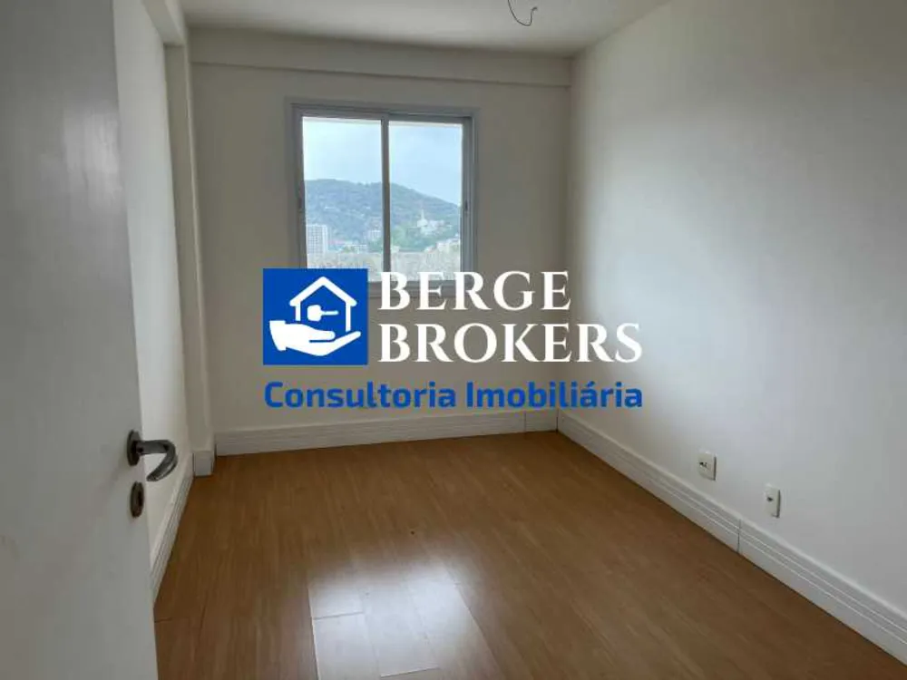 Apartamento, 2 quartos, 112 m² - Foto 12