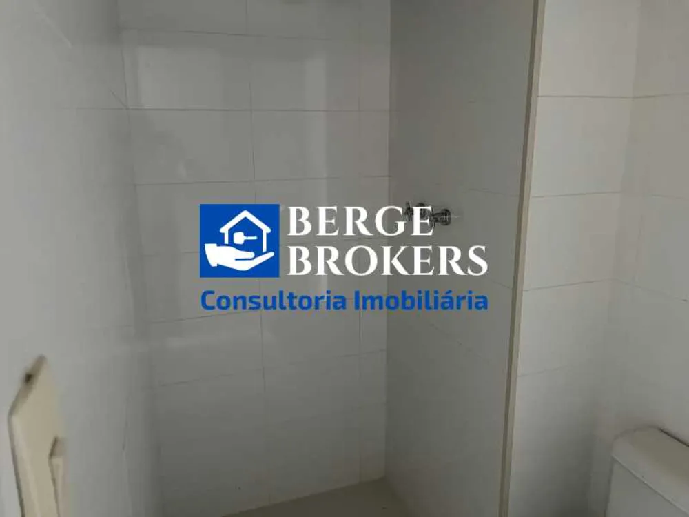 Apartamento, 2 quartos, 112 m² - Foto 16