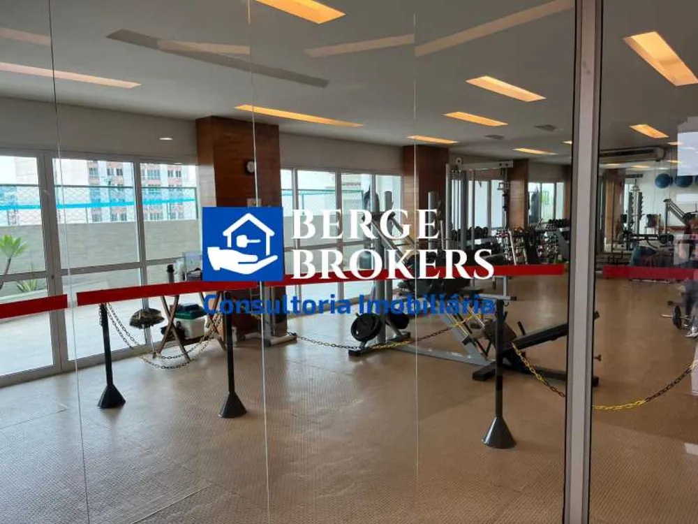 Apartamento, 2 quartos, 112 m² - Foto 9