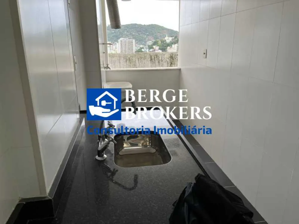 Apartamento, 2 quartos, 112 m² - Foto 18