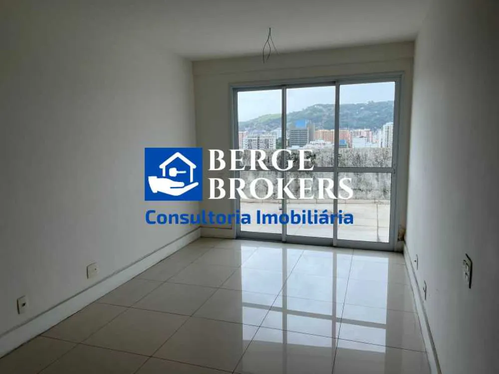 Apartamento, 2 quartos, 112 m² - Foto 11