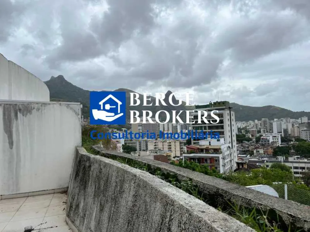 Apartamento, 2 quartos, 112 m² - Foto 6