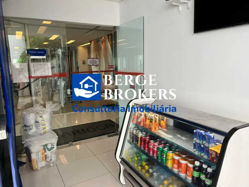 Apartamento, 2 quartos, 112 m² - Foto 8