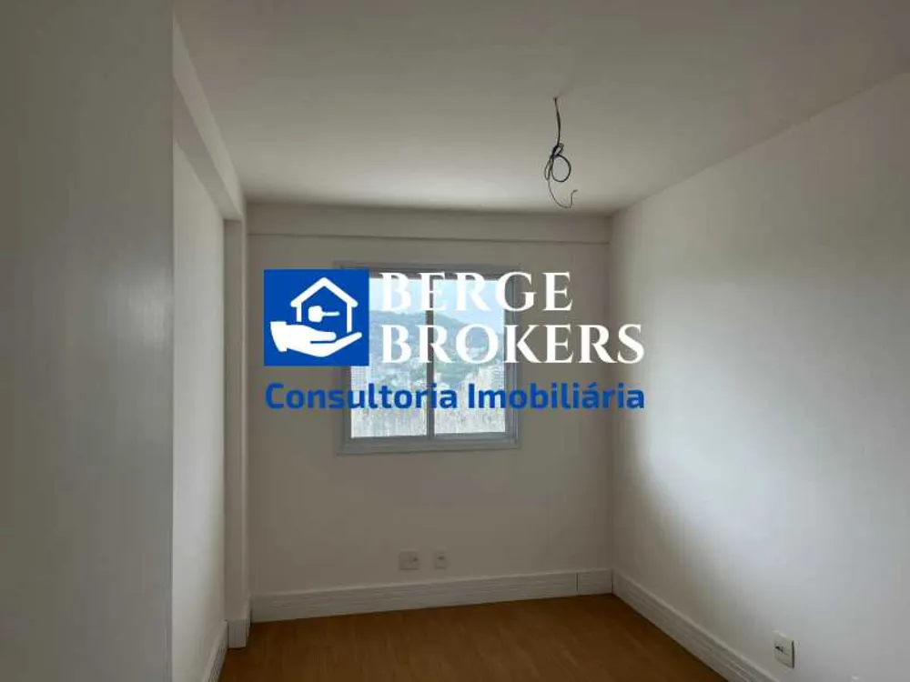 Apartamento, 2 quartos, 112 m² - Foto 13