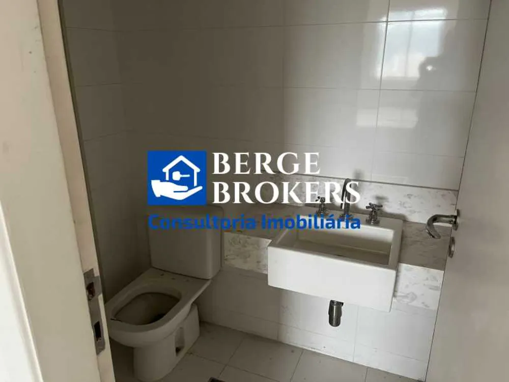 Apartamento, 2 quartos, 112 m² - Foto 15