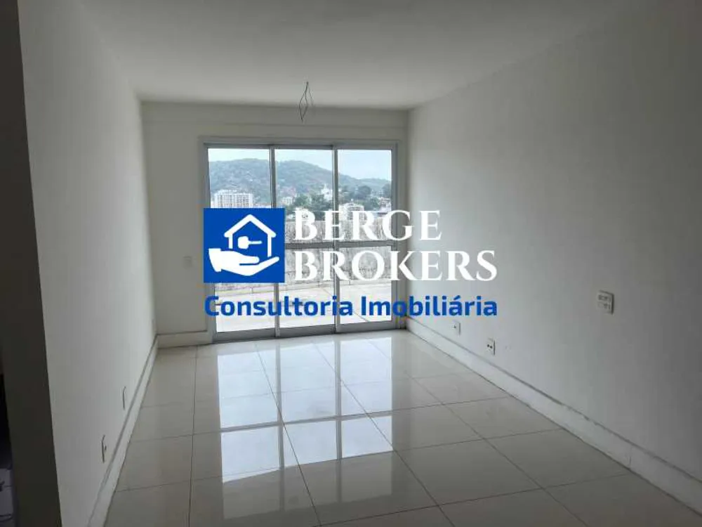 Apartamento, 2 quartos, 112 m² - Foto 10