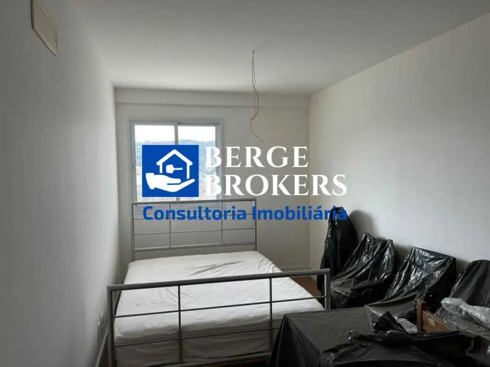 Apartamento, 2 quartos, 112 m² - Foto 14