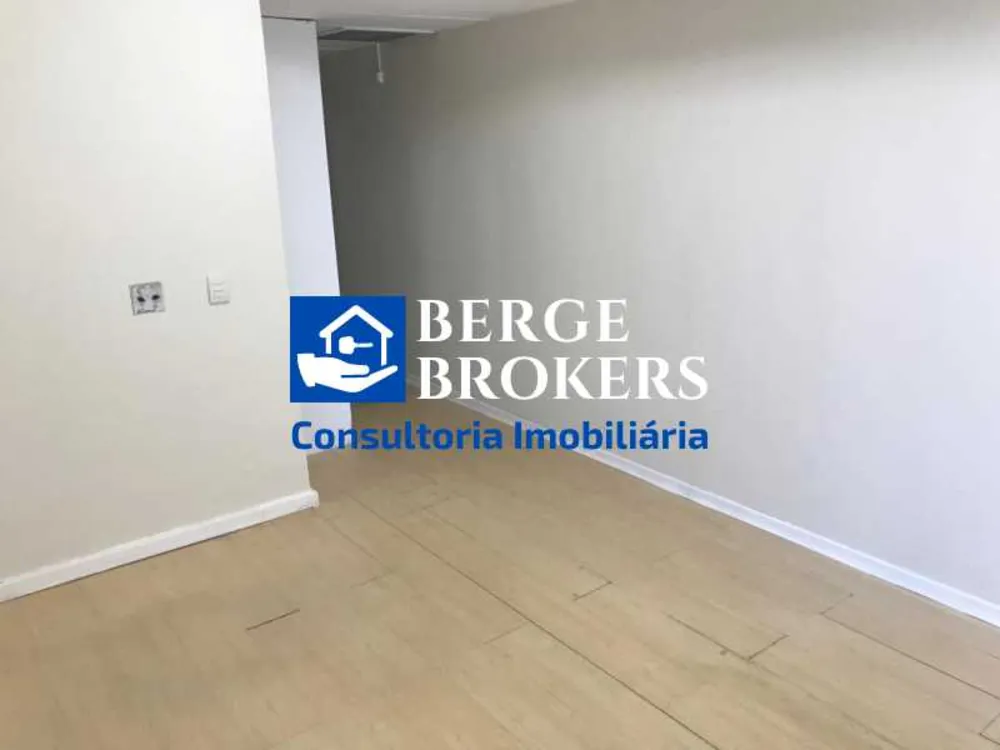 Sala-Conjunto, 42 m² - Foto 9