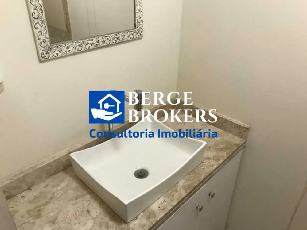 Sala-Conjunto, 42 m² - Foto 10