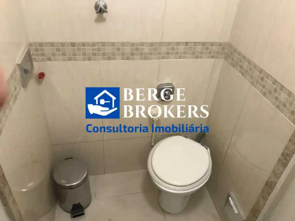 Sala-Conjunto, 42 m² - Foto 11