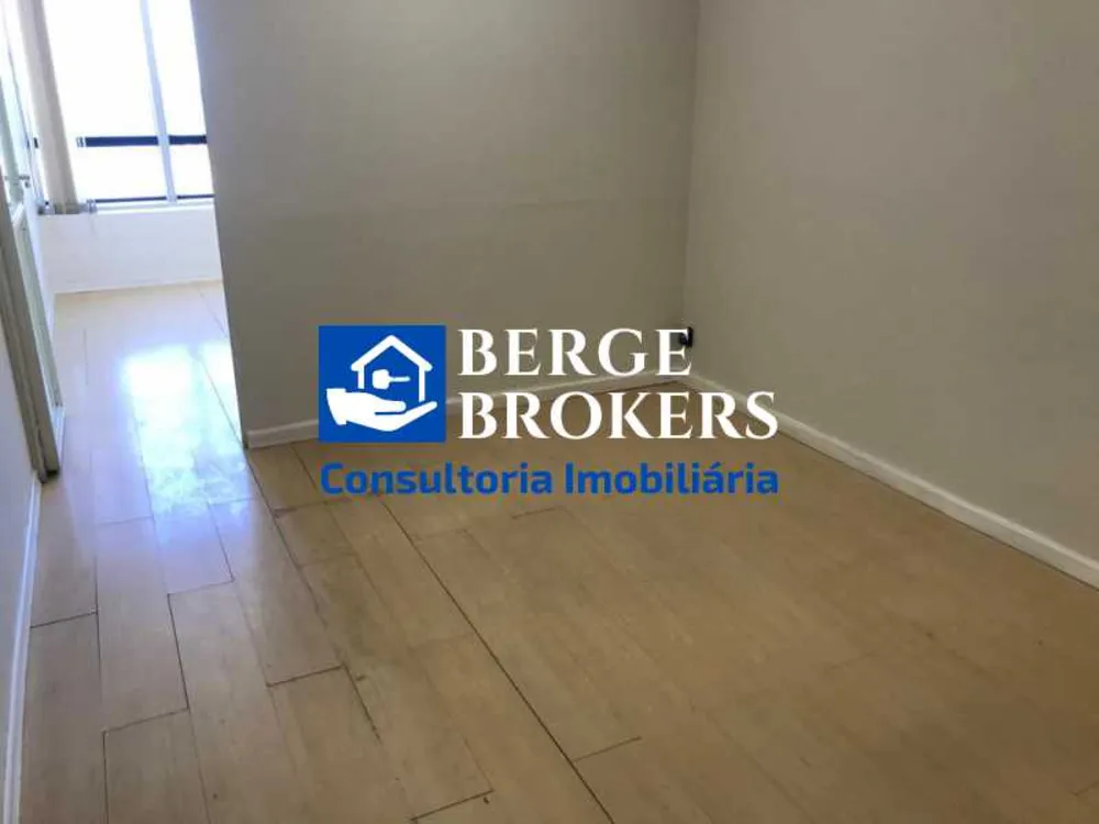 Sala-Conjunto, 42 m² - Foto 7