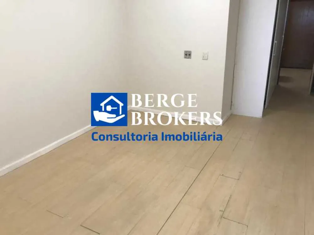 Sala-Conjunto, 42 m² - Foto 6