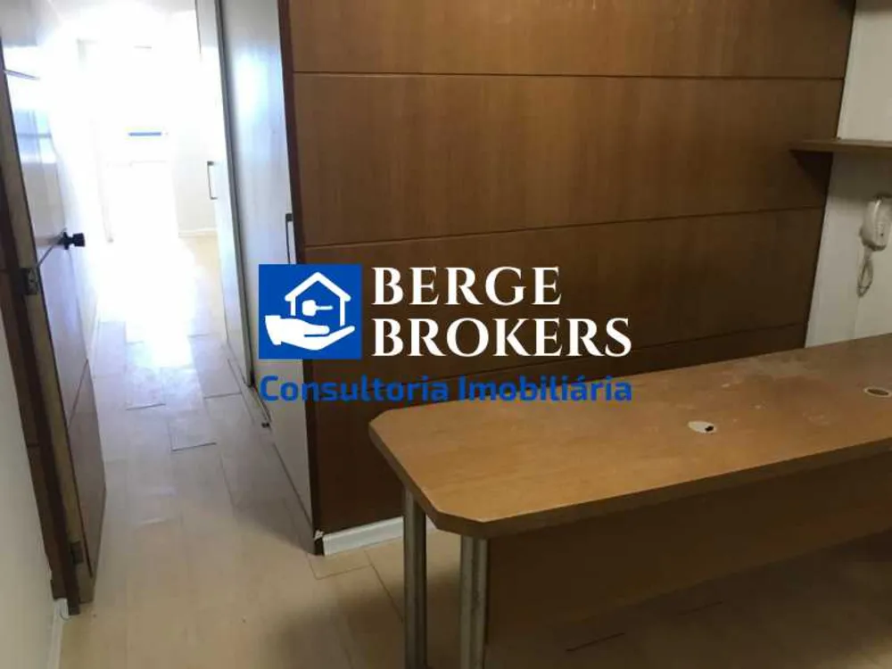 Sala-Conjunto, 42 m² - Foto 21